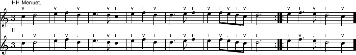exemplum 2