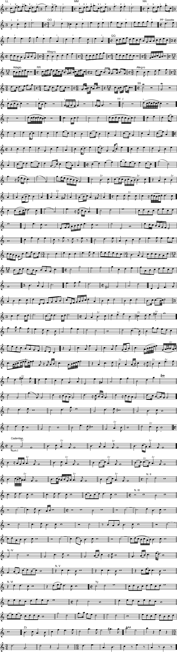 exemplum 3