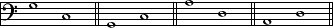 exemplum 1