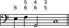 exemplum 10