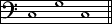 exemplum 11