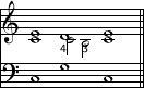 exemplum 12