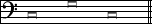exemplum 13