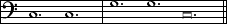 exemplum 14