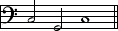 exemplum 17