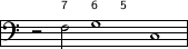 exemplum 18