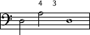 exemplum 19