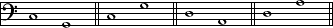 exemplum 2