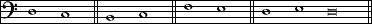 exemplum 3