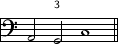 exemplum 5