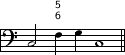 exemplum 6