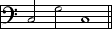 exemplum 7