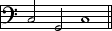 exemplum 8