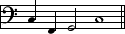 exemplum 9