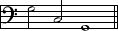 exemplum 1