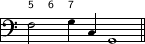 exemplum 2