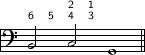 exemplum 4