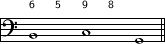 exemplum 6