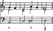 exemplum 1