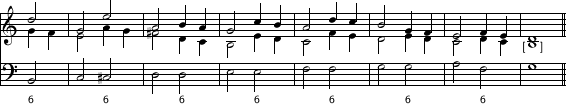 exemplum 3