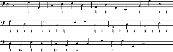 exemplumexample-1a