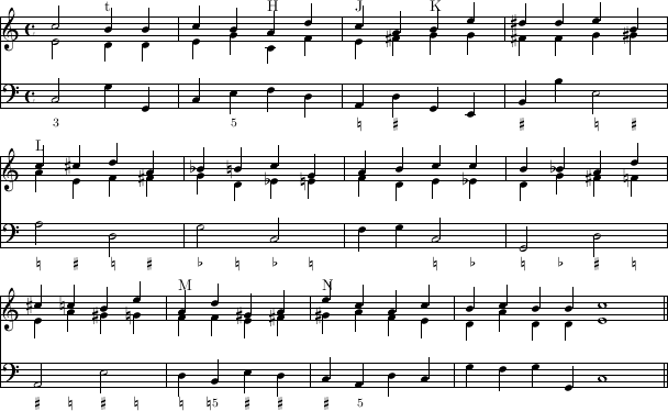 exemplumexample-1c