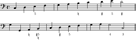 exemplumexample-2a