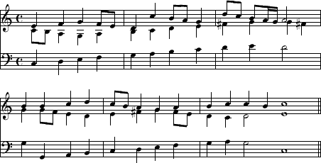exemplumexample-2b