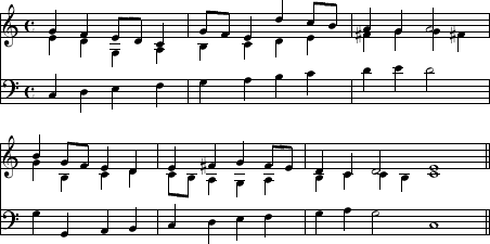 exemplumexample-2c