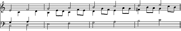 exemplumexample-2f