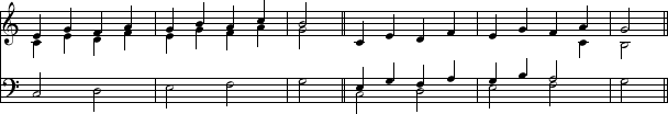 exemplumexample-2i