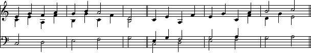 exemplumexample-2j