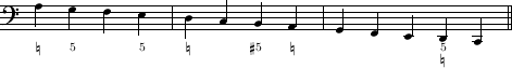 exemplumexample-3a