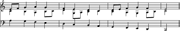 exemplumexample-3b