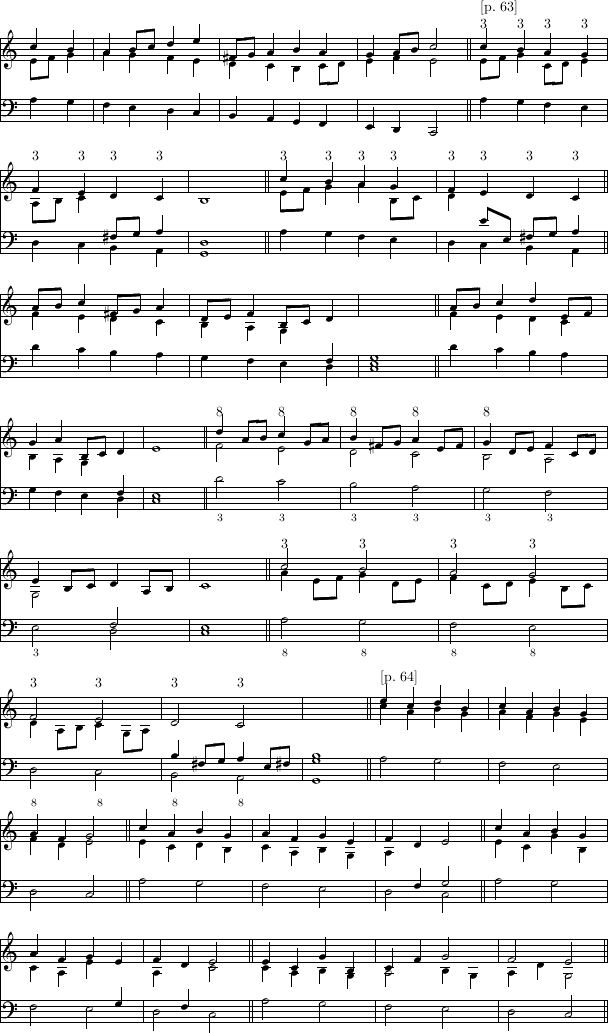 exemplumexample-3c