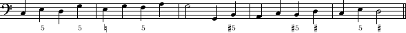 exemplumexample-4a