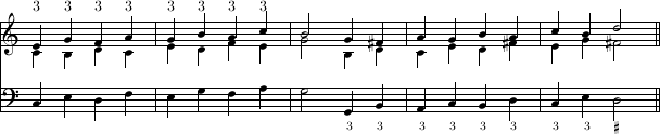 exemplumexample-4b