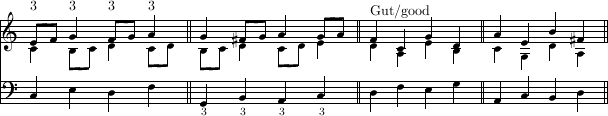 exemplumexample-4c
