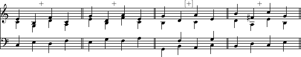 exemplumexample-4d