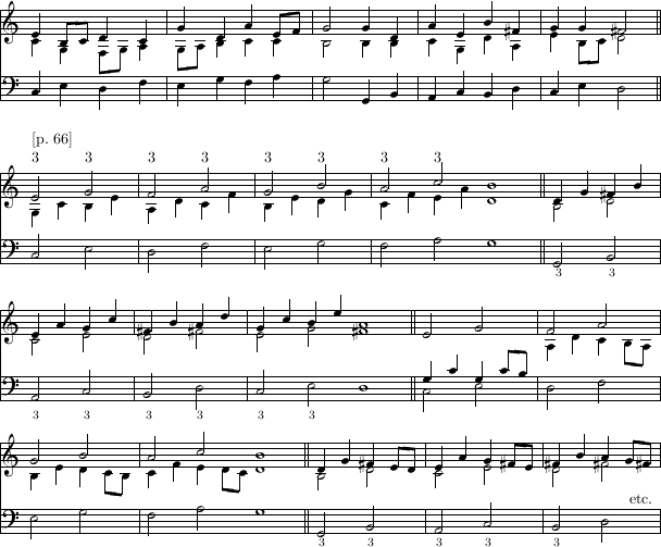 exemplumexample-4e