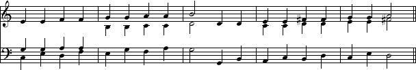 exemplumexample-4f