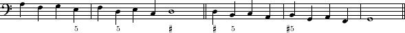 exemplumexample-5a