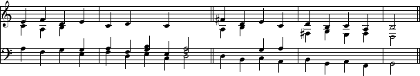 exemplumexample-5b