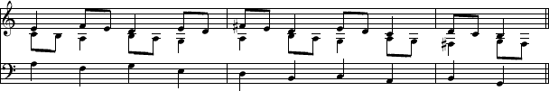 exemplumexample-5c