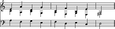 exemplumexample-5e