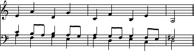 exemplumexample-5f