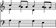 exemplumexample-5h