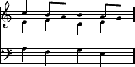 exemplumexample-5i