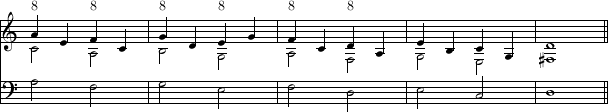 exemplumexample-5j
