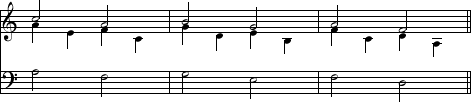 exemplumexample-5l